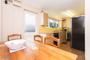 Kitchen/Dining Room- click for photo gallery